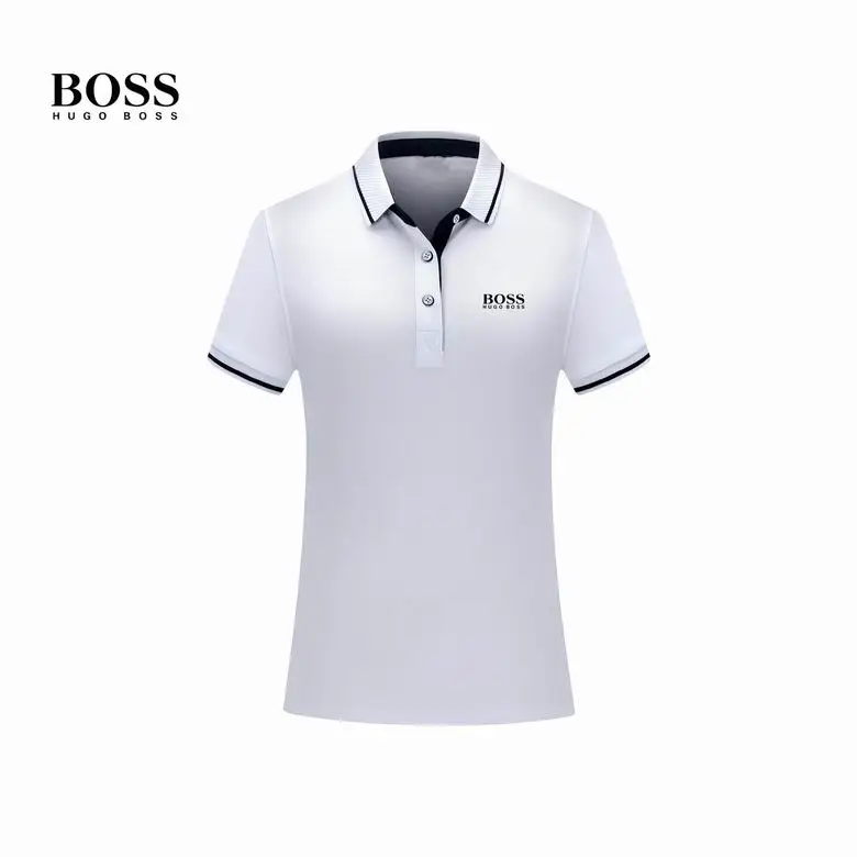 Boss M-3XL 25tn53